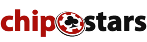 Chipstars casino logo