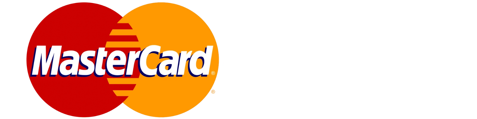 MasterCard Casinos