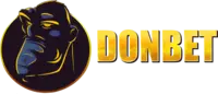 donbet casino