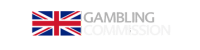 casino uk gambling