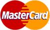 Mastercard Casinos