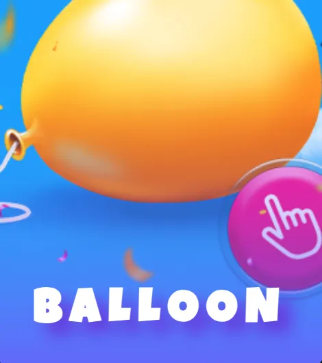Balloon