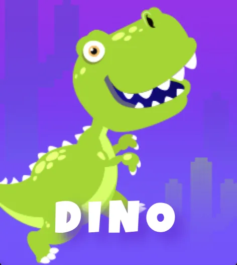 Dino