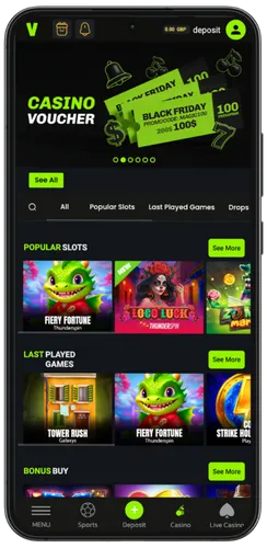 Done — bonus activated