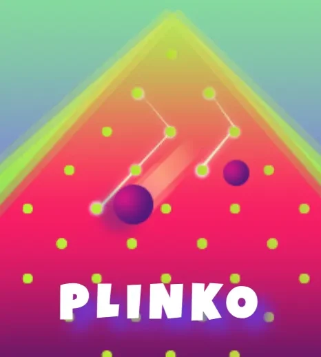 Plinko