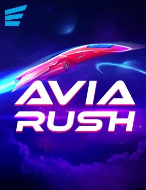 Avia Rush