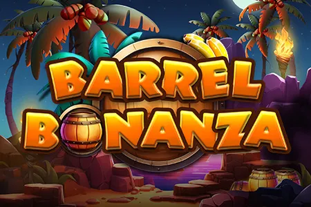 Barrel Bonanza