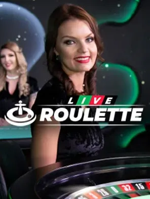 Live Roulette