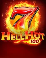 Hell Hot 100