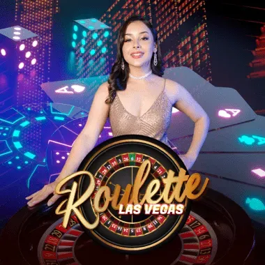 Roulette Las Vegas