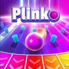 Plinko