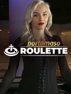 Portomaso Roulette