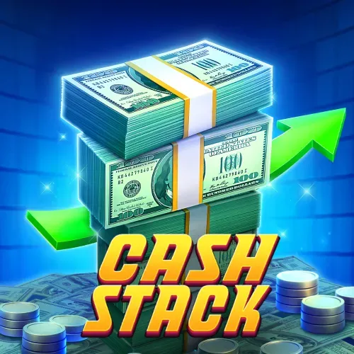 Cash Stack