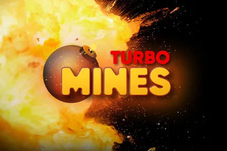 Turbo Mines