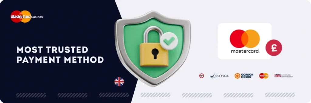 online casino that accepts mastercard